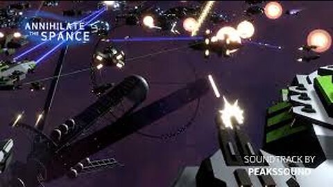 🚀 Unlimited Armies, Unlimited Chaos! 🛡️ The Galaxy's Not Ready! 🌌🔥