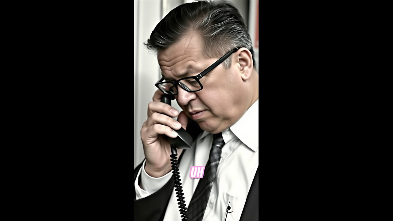 Well Columbia didn’t put up much of a fight.