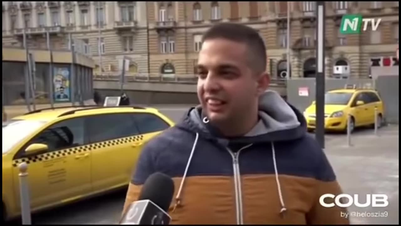 004. Jammal az agyhalott fideszes