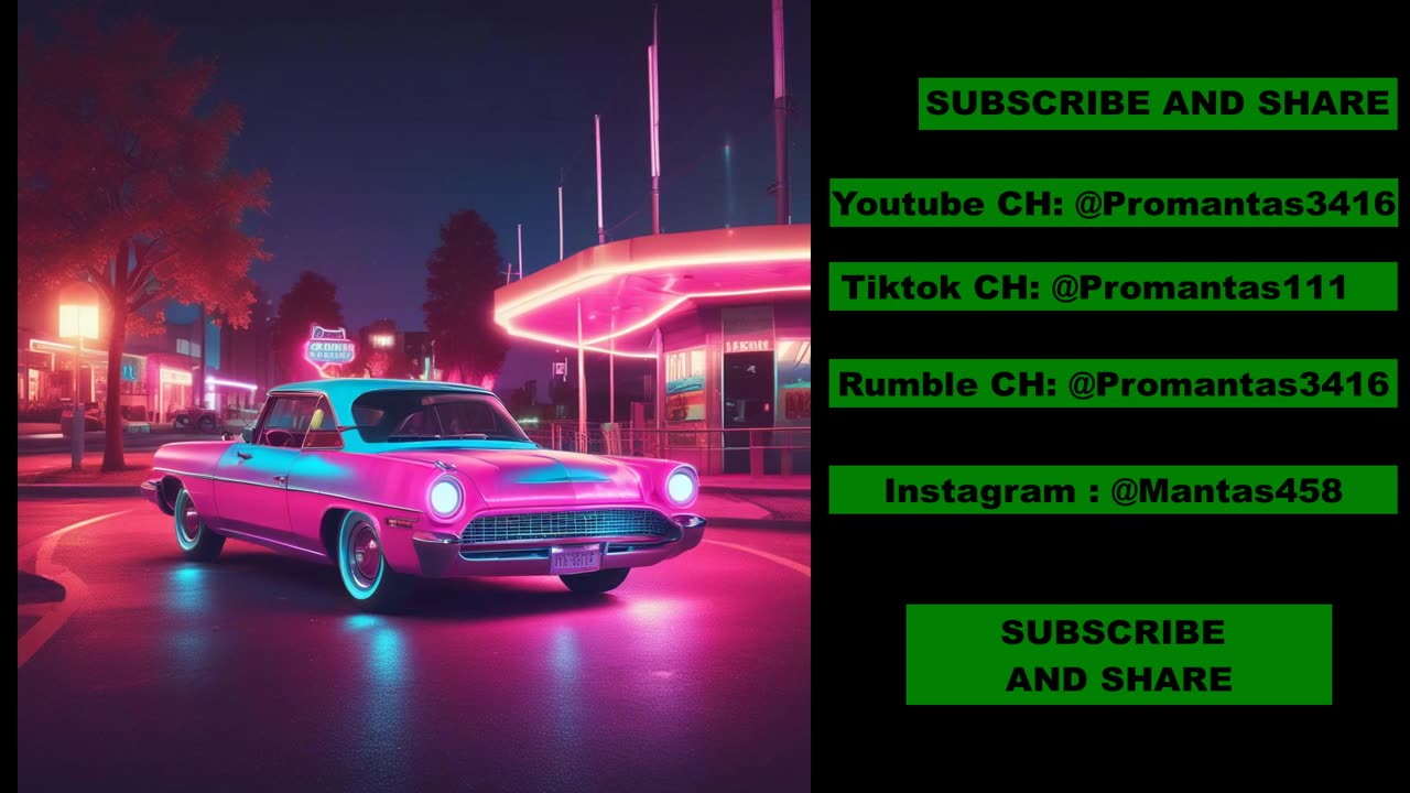 The Hustler's Game V3