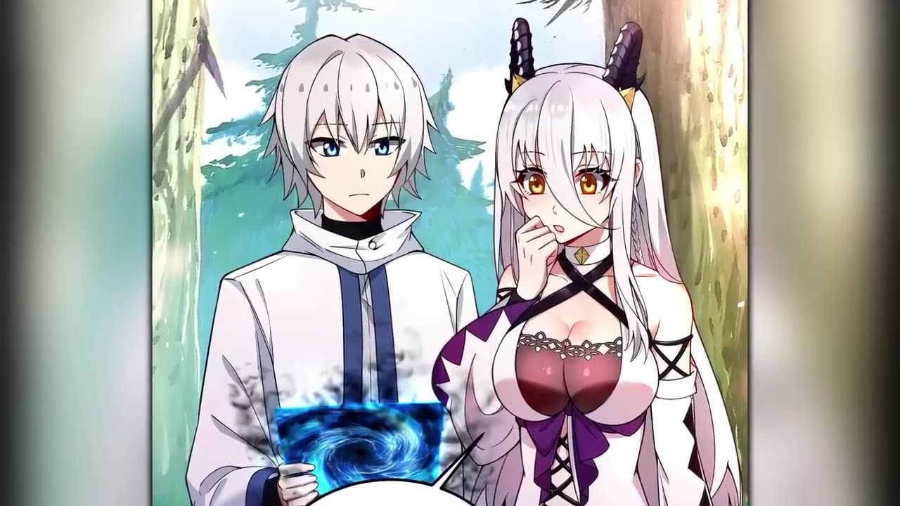 When he proposed to A evil goddess and she accepted 😂