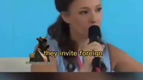 Did you know Zelensky signed a law that allows Ukrainians to harvest organs without consent
