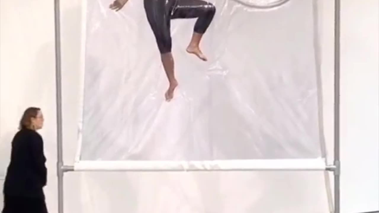 Mammamia
