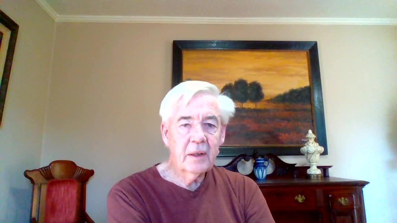 Trump The Disciple of Deceit, Demon How Do You Like Him Now