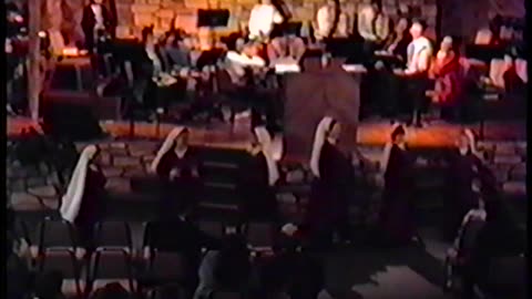 1992-VA-MyGod