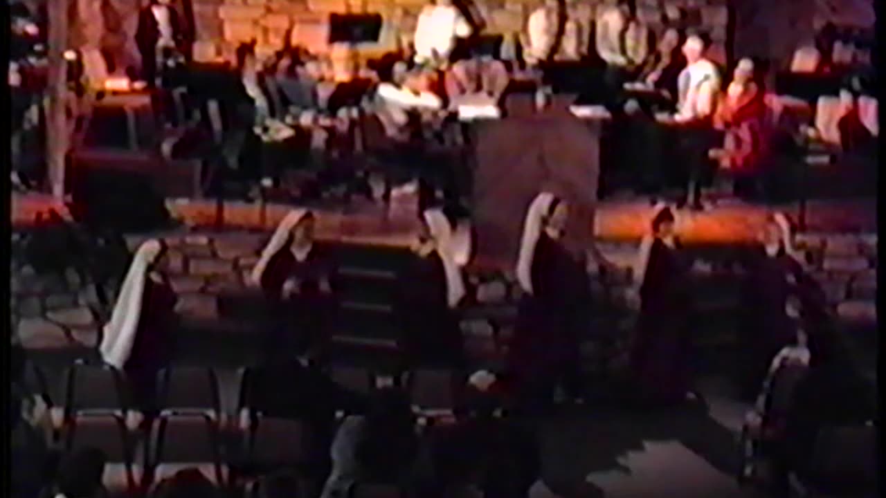 1992-VA-MyGod