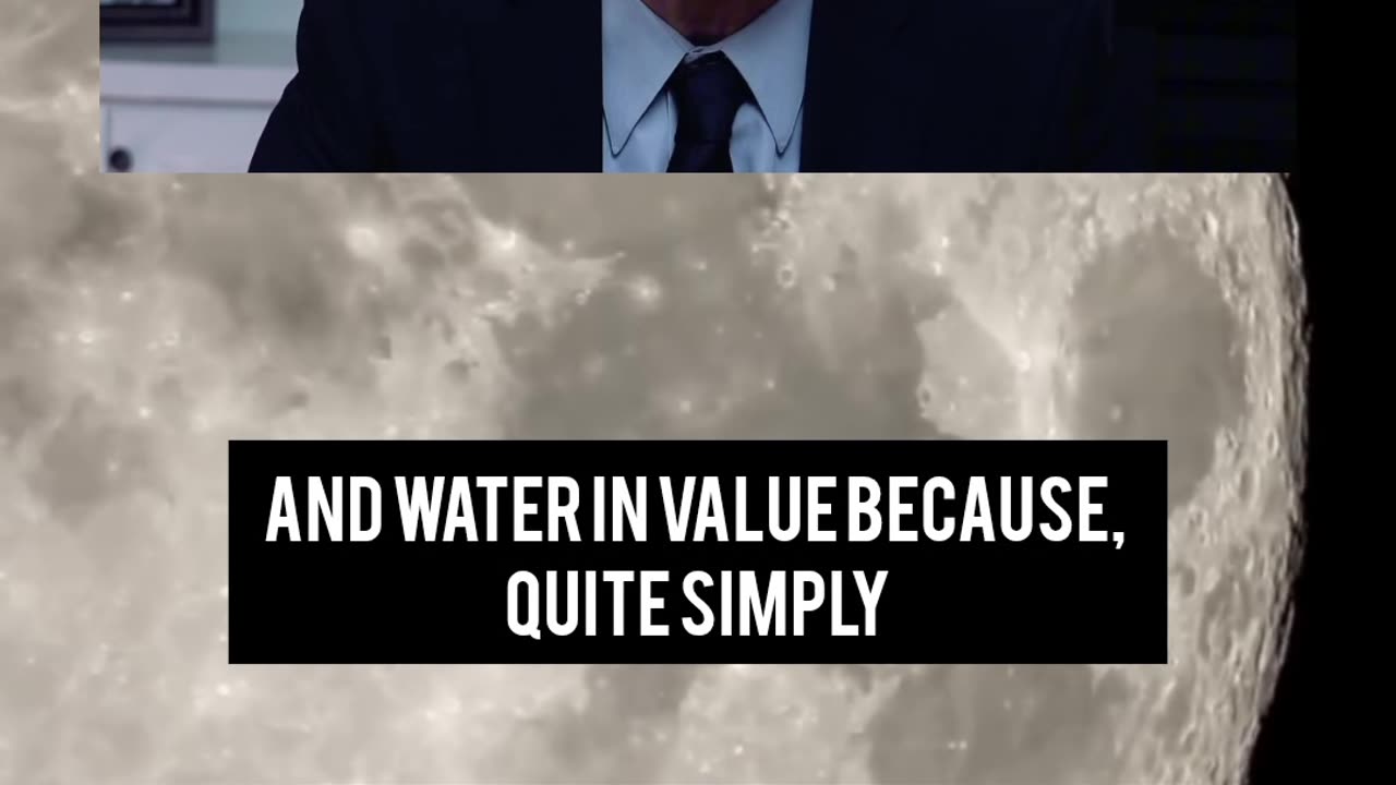 🚨Oxygen will soon become the most precious resource. It will surpass even bread and water in value!