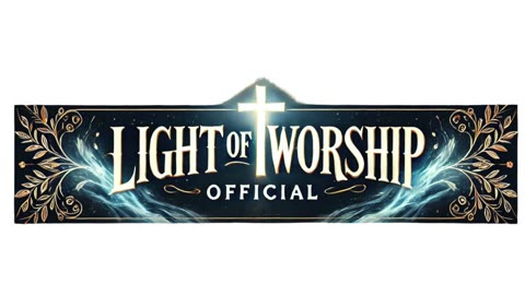 Light of Worship