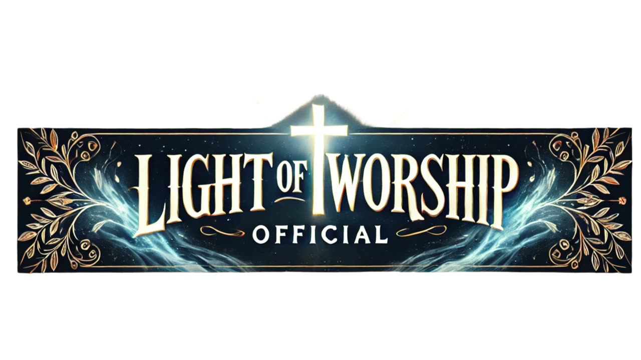 Light of Worship
