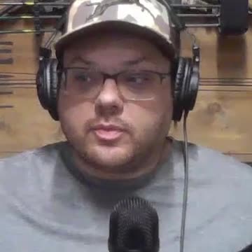 desensitization #podcast #listen #listenin