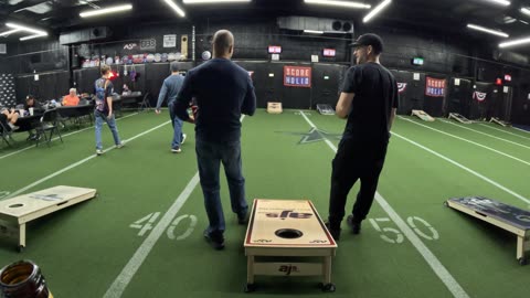 25-0115 AJs single - Rounder 4