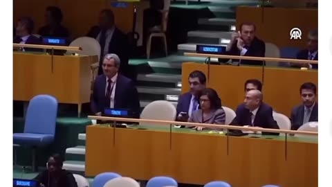 PALESTINE