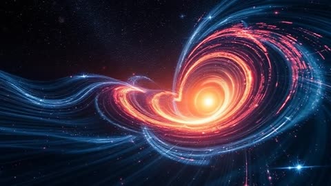 Cosmic Wonders Unveiling the Universes Secrets