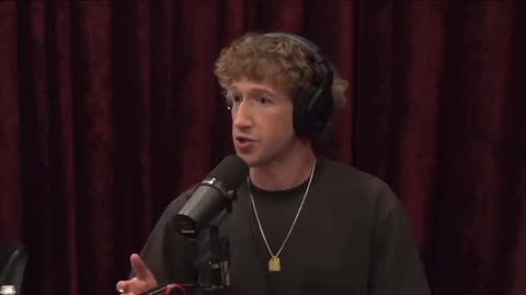 CENSORSHIP INDUSTRY: "They pushed us super hard to take down things that were true"