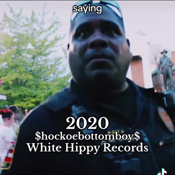 "Black Lives Matter" by Patrick Henry The Batman