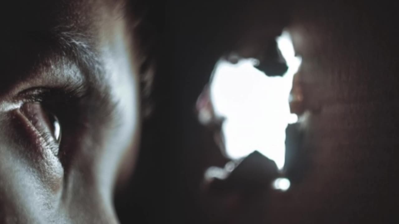 My Exit From Society