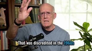 Victor Davis Hanson: Joe Biden is no Dwight D. Eisenhower! - 1/21/2025