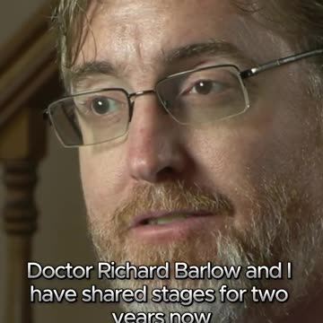 The Silver Bullet for COVID - Unveiling the Treatment!