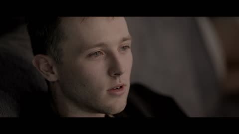 I Am Andrew Tate: The Unfiltered Truth Behind the Controversial Icon