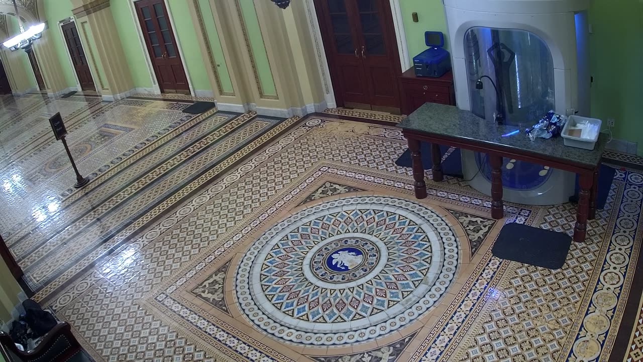 0303USCS03SenateGallerySEnearS309_2021-01-06_22h57min48s427ms.mp4