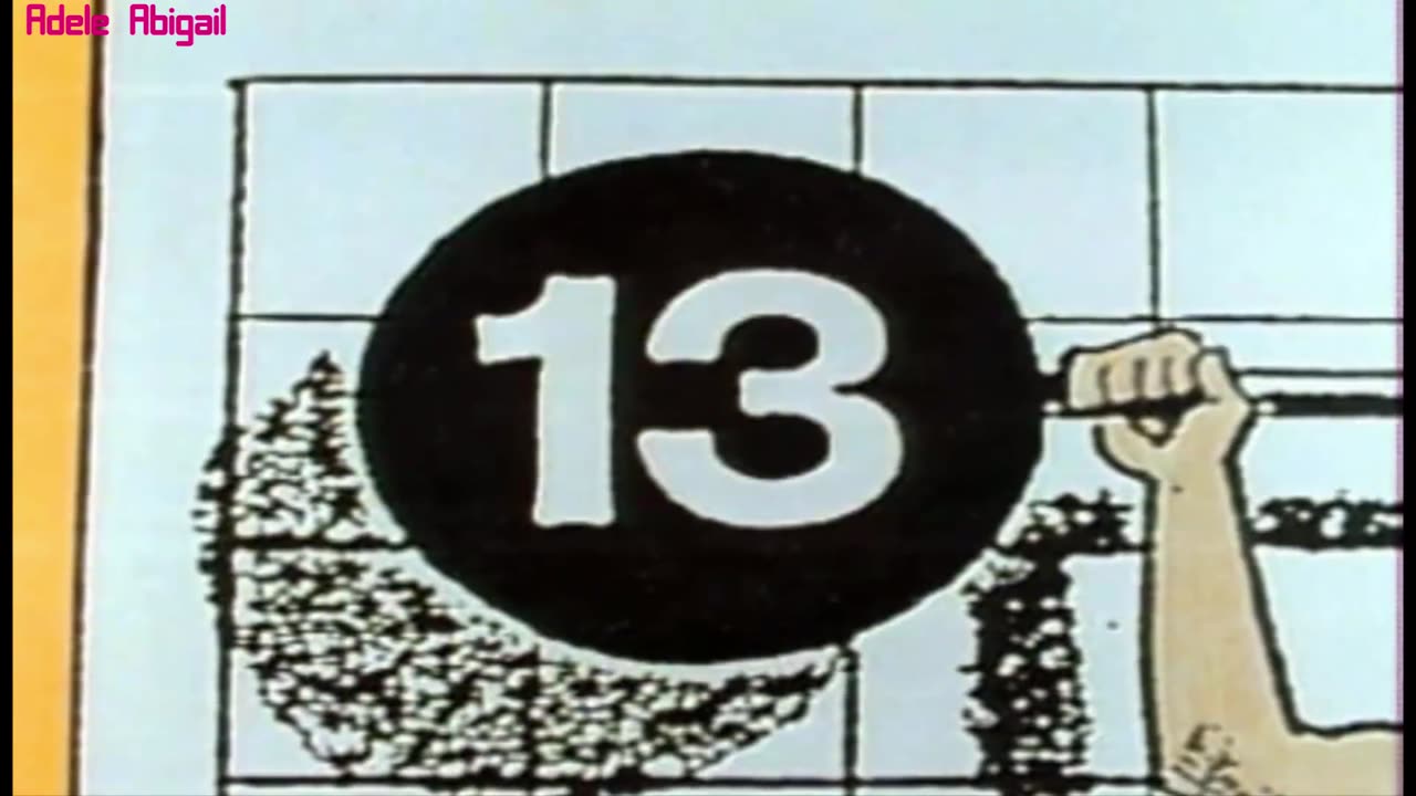 4105