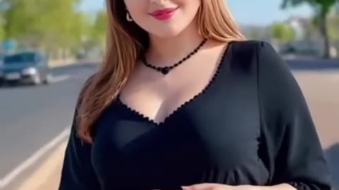 Dubai Princess Sheikha Mahra LifeStyle#dubaiprincess,#shorts