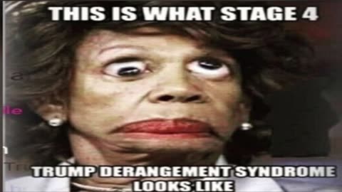 SARGE ( ICONS ) 'Roundtable' CLOWN delusional LIBTARD "Song" [ SHORT ] "Fri-Yay" (02.14.2025)