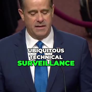 Navigating National Security: The AI and Quantum Era