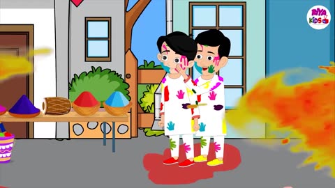 new catoon videos hindi cartoons for kids, creadit go to real owners