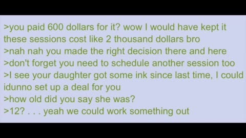 A Great Career Move? - 4Chan Greentext Stories