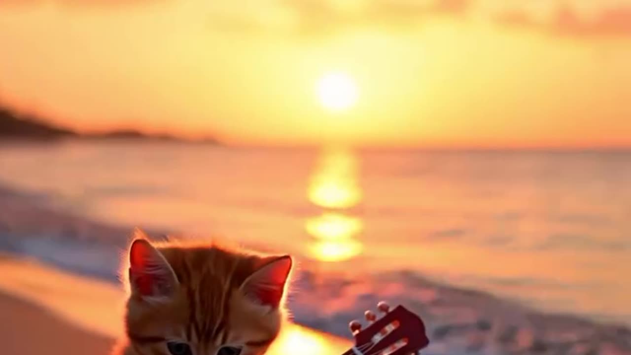 cat #cat #foryou #catlover