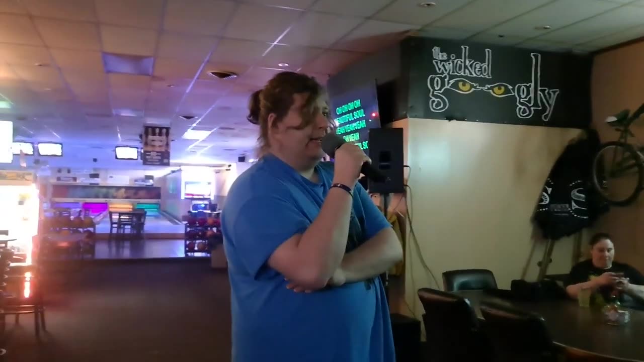 Autistic Dude KILLS Jesse McCartney Beautiful Soul Live Cover #beautifulsoul