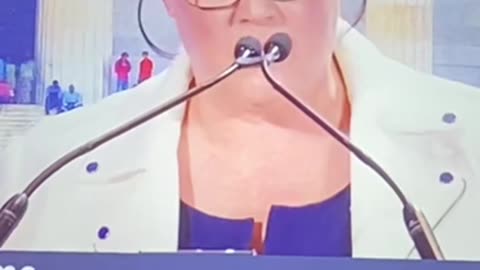 Council Presentation