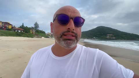 MINISTRO DA DEFESA CONCEDE ENTREVISTA AO RODA VIVA E DEFENDE ANISTIA