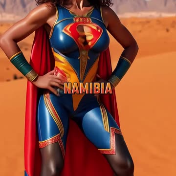 Supergirl Reborn_ Variants by Country 14 #shorts #dc #supergirl