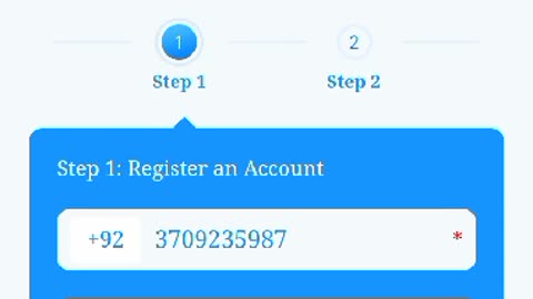 Whatapp
