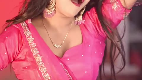 Bhojpuri