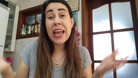 SUGAR DEFENDER REVIEW - ((🔴NEW BEWARE!🔴)) - SUGAR DEFENDER SUPPLEMENT - SUGAR DEFENDER 24 REVIEWS