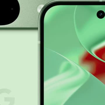 Pixel 9: Slightly Better, Slightly More Expensive! Funny Mini Review