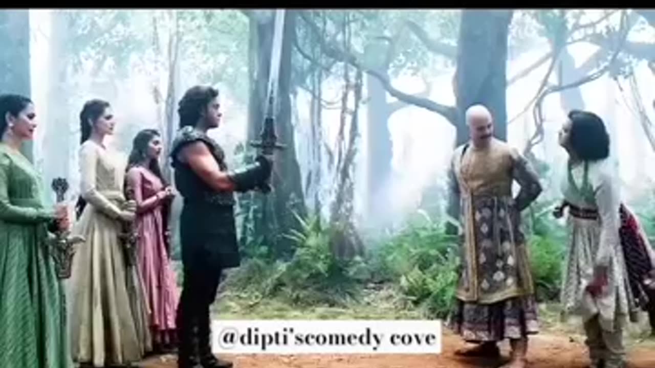 Funny videoπ
π
πππ€£π€£ππ€ͺππππ«‘