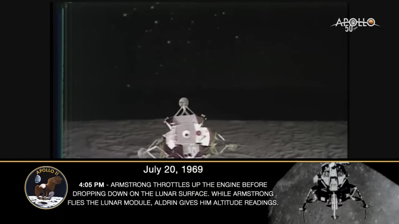 Historic_Apollo_11_Moon_Landing_Footage