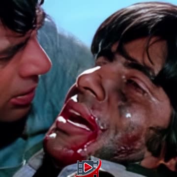 INTERESTING FACTS ABOUT SHOLAy #shorts #viralshortsvideo
