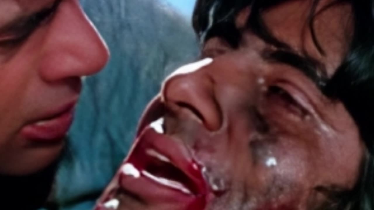 INTERESTING FACTS ABOUT SHOLAy #shorts #viralshortsvideo