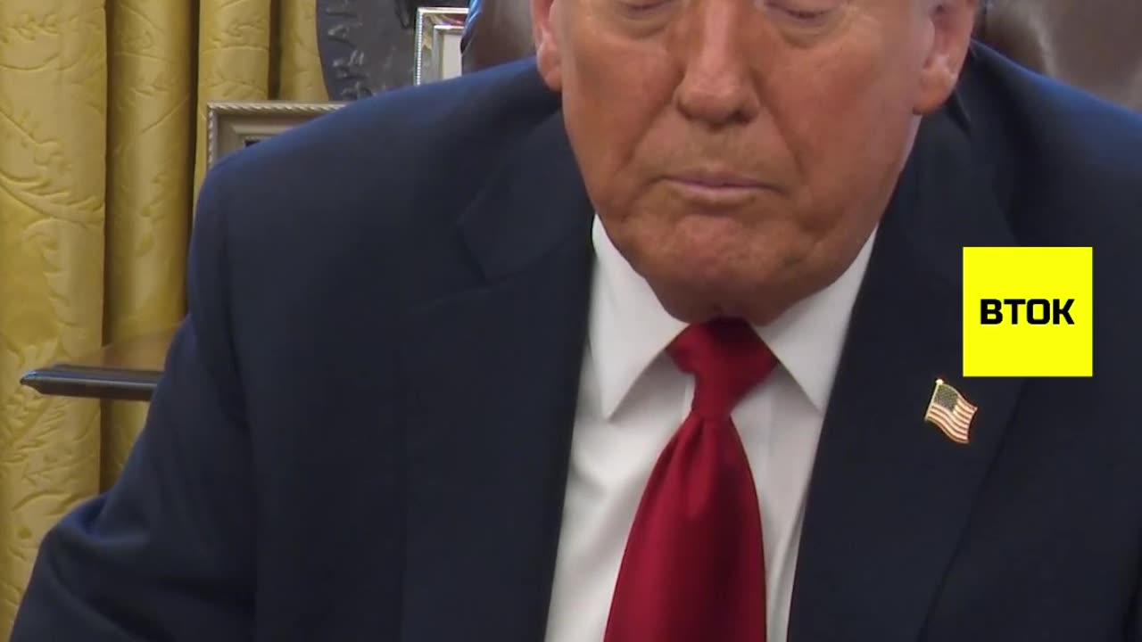 "Biden's Auto Disaster MEETS Its Match - How Trump's Tariffs Sparked a Historic American Comeback!