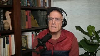 Victor Davis Hanson w/ Sami Win: Terror Attack, Kash, and Homeless! - 1/4/2025