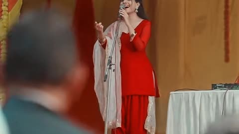 DHAK, DHAK song😍