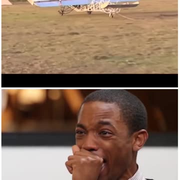 Some aircraft designs be like #airplane #aviation #aeroplane #plane #aircraft