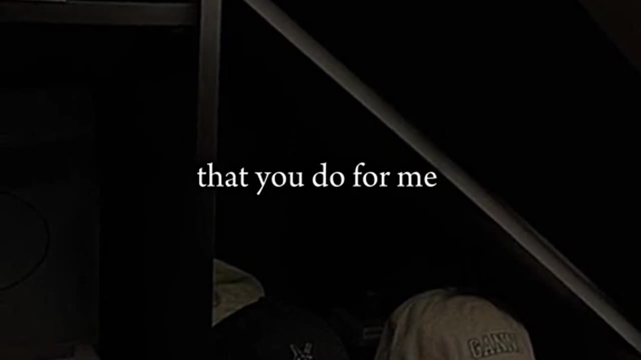 Ameen summa Ameen 🤲🤲🤲