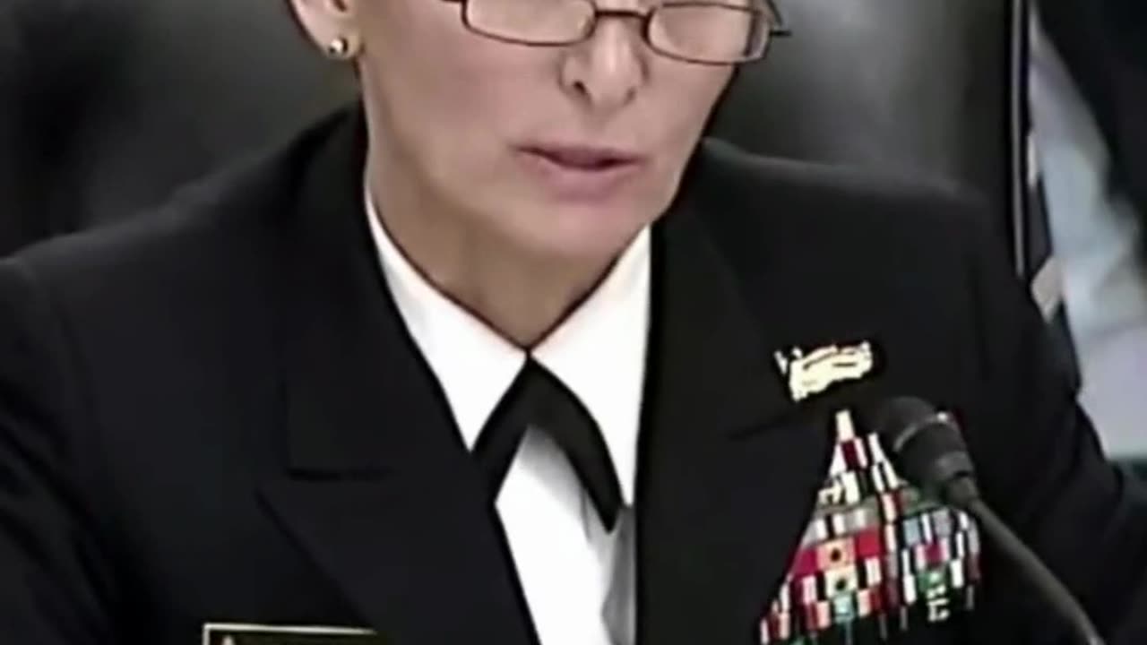 The Importance of Civilian Expertise in Military Academies
