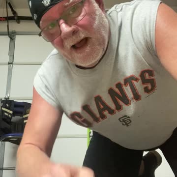 Whatever works for you... Just Do It!!